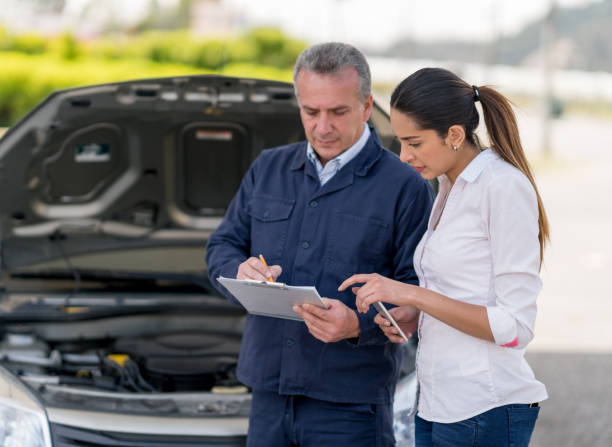 Licensed Non Owner Car Insurance service in Swarthmore, PA - Auto Insurance Axis