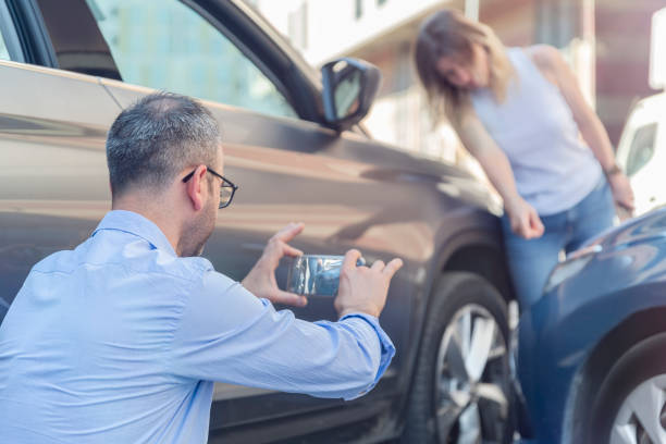Professional Non Owner Car Insurance technician working in Swarthmore, PA