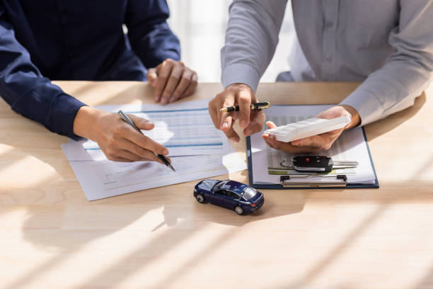 24/7 Emergency Non Owner Car Insurance experts in Swarthmore, PA