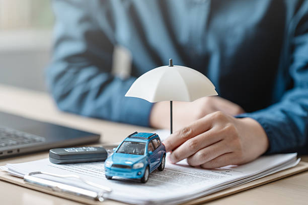 Reliable Non Owner Car Insurance contractor in Swarthmore, PA by Auto Insurance Axis