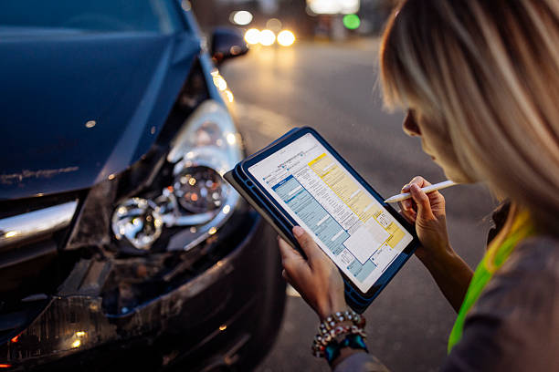 Affordable Non Owner Car Insurance solutions in Swarthmore, PA