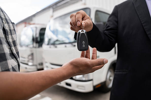 Top rated local Non Owner Car Insurance specialists in Swarthmore, PA